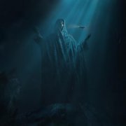 PHARAOH - 1 из Легенд