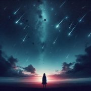 MVGMA - Memories