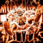 gxmz - MONTAGEM TALVEZ