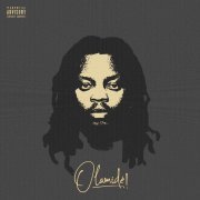 Olamide, Seyi Vibez, Asake, Young Jonn, Daecolm - 99 (feat. Daecolm)