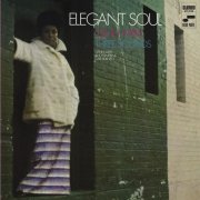 Gene Harris And The Three Sounds - Elegant Soul