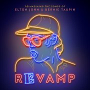 Elton John, P!nk, Logic - Bennie And The Jets (2018 Version)
