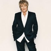 Rod Stewart