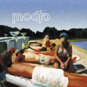 Modjo - Lady (Acoustic Version)