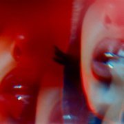 Ecca Vandal - BLEACH