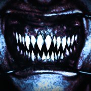 Raskol, ШТЕФАН, BILLY BONEZ, NEUROCHIMERA - CANNIBALISM (prod. ART-DIRECTOR)