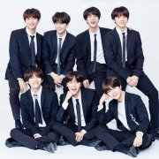 BTS