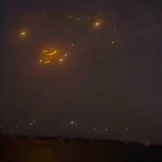 Голодный, темный принц - шлёзы