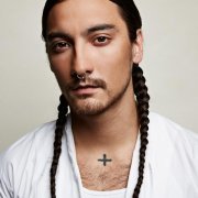 Towkio