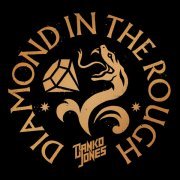 Danko Jones, Marty Friedman - Diamond In the Rough