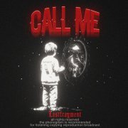 Lastfragment - Call Me