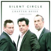 Silent Circle - Don't Ask Me Why - Unreleased Track