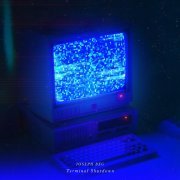 Joseph Beg - Lucid Space