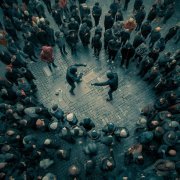 MAJNA - Правда или действие