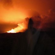 Chance Peña - West of Ohio