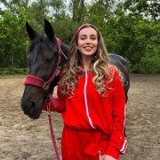 KOLOMIJ, Артем Боженов, Денис Высота - Есаул