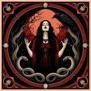 Лисьи Сказки - Ты придёшь