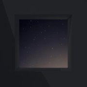 Mandragora - The Truth