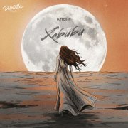 Khalif - Хабиби