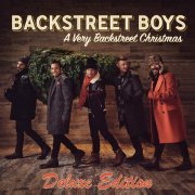 Backstreet Boys - I'll Be Home for Christmas