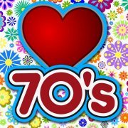 Aaron Neville - Feeling 70's