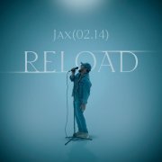 Jax (02.14)