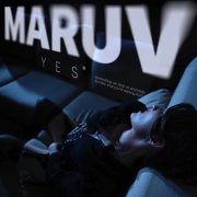 MARUV - YES