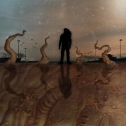 MASTRUEBEAT - Чужой мир 2.0