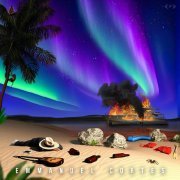 emmanuellcortess_ - Amor