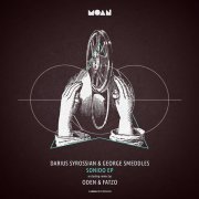 Darius Syrossian, George Smeddles, Oden & Fatzo - Sonido (Oden & Fatzo Remix)