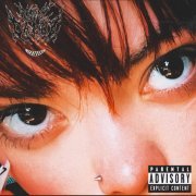 MAKAVELIGODD - The Day Will Come When You Won't Be