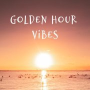 Glass Animals - Heat Waves - Stripped Back