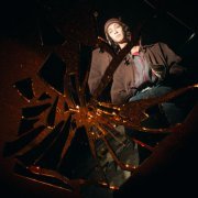 егор бало - все сломал