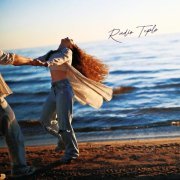 RADIO TEPLO - Как у Ремарка