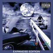 Jeff Bass, Eminem, Royce Da 5'9'' - Soap (Skit)