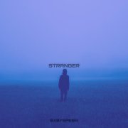 BXBYSPESH - stranger