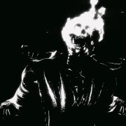 MC UN POCO ALTO - Destino do Guerreiro 2