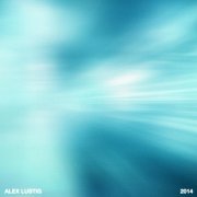 Alex Lustig - 2014