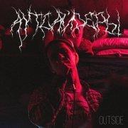 Аутсайдеры - Outside