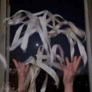 KCIOIII - Прощай