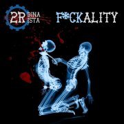 2rbina 2rista - Многоёб