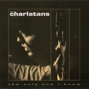 The Charlatans - Imperial 109