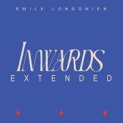 Emile Londonien - Inwards