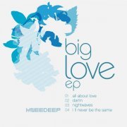 Knee Deep - All About Love