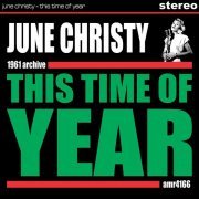 June Christy - Hang Them on the Tree