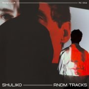 Shuliko - deleted photos