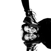 Молодость внутри - Все мои раны