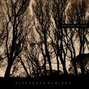 Alexander Demidov - Five shades of night