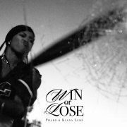 Kiana Ledé, Phabo - Win Or Lose