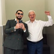 Sergey Zeynalyan - Там Там